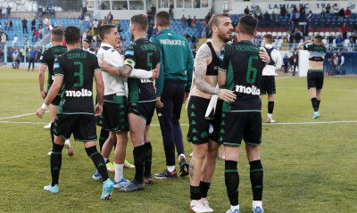 Παναθηναϊκός: Η τρέλα Ιωαννίδη, Παλάσιος, το μπουγέλο του Αϊτόρ και η αποθέωση των οπαδών (vid)