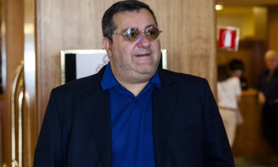 Ραϊόλα: «Με πέθαναν δεύτερη φορά σε τέσσερις μήνες» (photos)