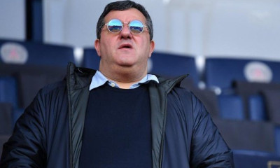 Μπάχαλο με Ραϊολα: «Είναι σε κρίσιμη κατάσταση, δεν έχει πεθάνει»