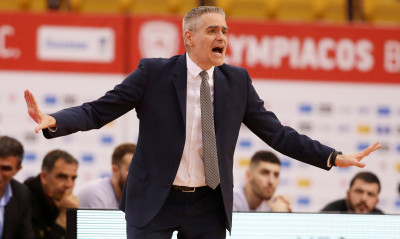 Άρης: Εκτός ο Σιδηροηλίας