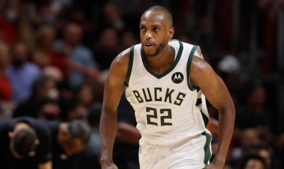 ΝΒΑ: Δύσκολα με Σέλτικς ο Μίντλετον