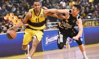 Άρης: Η εντολή ανάκλησης των δελτίων έπεσε στο ρεπό!