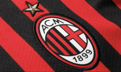 Μίλαν: Ανακοινώνεται η πώληση των «ροσονέρι»