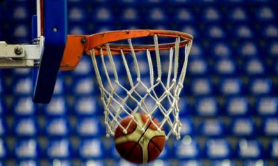 Α2 Ανδρών: Με τηλεοπτική κάλυψη η... φιέστα Καρδίτσας και Μπουρούση