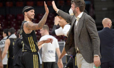 Μπάγερν Μονάχου: «Κοντά στην ανανέωση ο Ουάιλερ Μπαμπ»