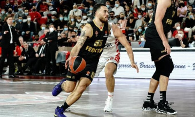 Τζέιμς: «Είναι το σωστό που πάμε σε Game 5»