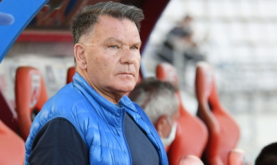 Βρήκε τον επόμενο ο Κούγιας - Αυτός επιστρέφει και αναλαμβάνει την ΑΕΛ