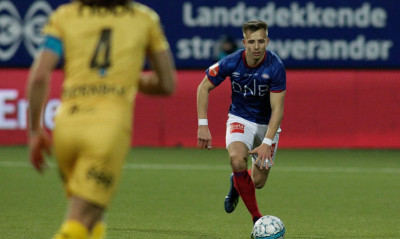 ΠΑΟΚ: Ασταμάτητος «δικέφαλος» - «Κλείνει» και Νάσμπεργκ! (video+photos)