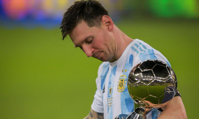 Μουντιάλ 2022: Τα παιχνίδια με τη μεγαλύτερη ζήτηση στα εισιτήρια – Όλοι θέλουν να δουν Λιονέλ Μέσι