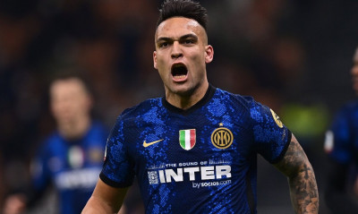 Η προτροπή Σαβιόλα στην Ατλέτικο: «Η ιδανική προσθήκη»