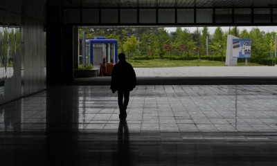 Κορονοϊός: Εφιάλτης δίχως τέλος - Οι νέες παραλλαγές που έρχονται και ο φόβος μαζικών επαναλοιμώξεων