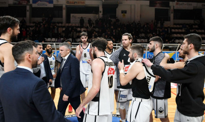 Στη Βουλή έφτασε το θέμα των χρημάτων που δεν πήρε ο Απόλλωνας!