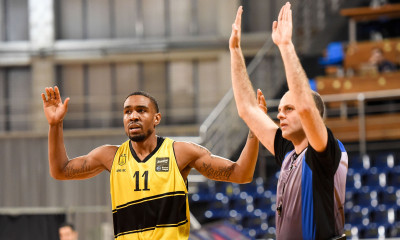 Άρης: Θέλει νέο διακανονισμό, ο Τζένκινς επιμένει για όλα τα λεφτά!