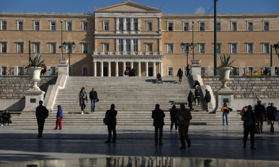 Έρχεται δεύτερη επιταγή ακρίβειας: Πότε θα δοθεί το νέο 200ευρω