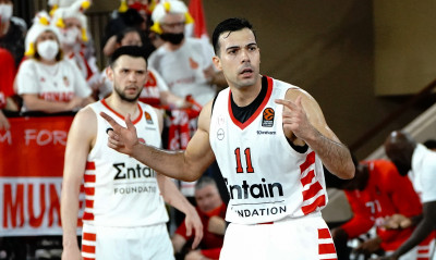 Το ΣΕΦ θα δώσει τις απαντήσεις!