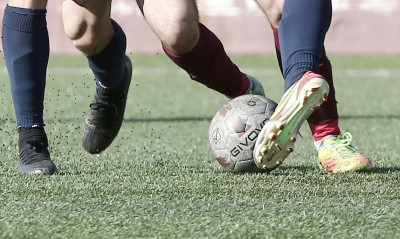 Γ’ Εθνική: Συμπληρώθηκε το παζλ των πρωταθλητών των ΕΠΣ – Η μόνη απώλεια