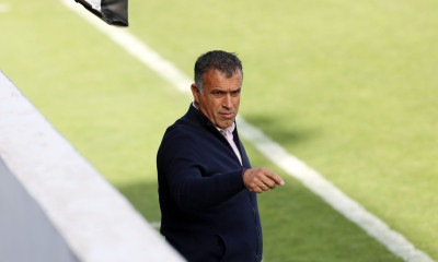 Αναστασίου: «Σημαντική νίκη – Ευκαιρία να δώσουμε συμμετοχές» (video)