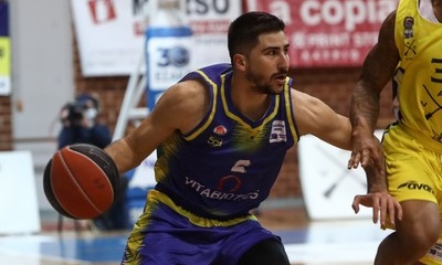 Mωραΐτης: «Να πετύχουμε το καλύτερο δυνατό για το τέλος της κανονικής περιόδου»