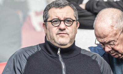 Δυστυχώς δεν άντεξε – Έχασε τη μάχη με το θάνατο ο Μίνο Ραϊόλα