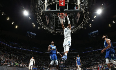 NBA: «Έκλεισαν» θέση στα ημιτελικά οι Γκρίζλις - Τα ζευγάρια σε Ανατολή και Δύση