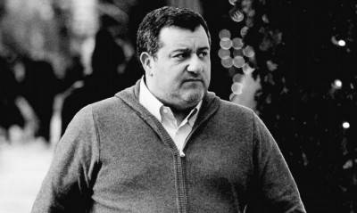 Μίνο Ραϊόλα: Το «αντίο» του Ολυμπιακού - «Πραγματικός θρύλος»