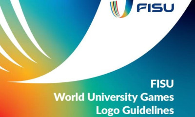 FISU: Ματαιώθηκε η Παγκόσμια Αθλητική Πανεπιστημιάδα 2023 στο Εκατέρινμπουργκ