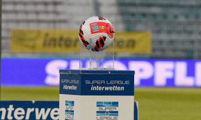 Χαμός για τον πρώτο σκόρερ – Μάχη μεταξύ τεσσάρων παικτών με εκπλήξεις! (photos)