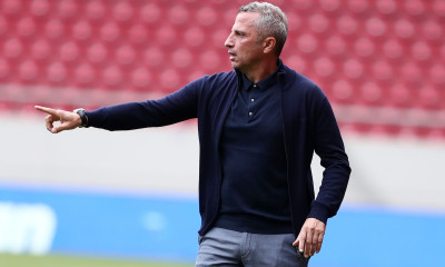 Μεταξάς για διαιτησία: Η αναφορά για γραμμές VAR και όχι μόνο