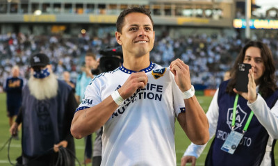 ΑΕΚ: Σενάριο «βόμβα» με Τσιτσαρίτο - Η άμεση αντίδραση της ΠΑΕ