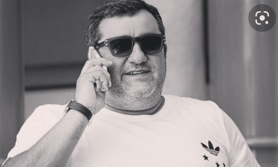 Μίνο Ραϊόλα: Το «αντίο» του Κώστα Μανωλά - «Είχες μεγαλείο μέσα σου»