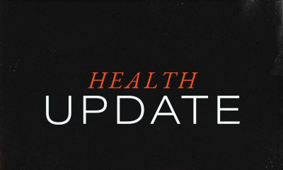 NBA: Τσουχτερό πρόστιμο στους Σανς