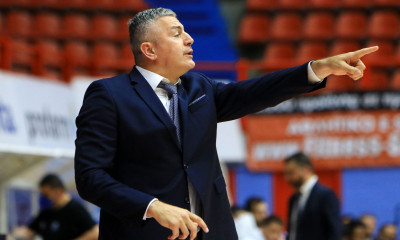 Απόλλων Π.-Βετούλας: «Η ειδική προετοιμασία είχε αντίκτυπο στο ματς»!