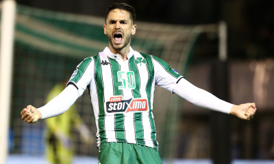 Παναθηναϊκός: Η διάγνωση για Γκατσίνοβιτς - Οριακά για Ολυμπιακό ο Σέρβος