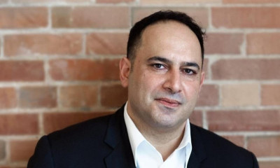 Καβάλα: Καταγγελία Χαντιτάγκι κατά Πανσερραϊκού για απόπειρα επηρεασμού