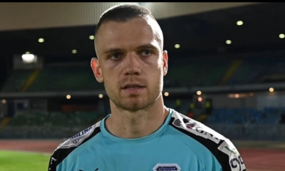 «Επιλογή για τον ΠΑΟΚ ο Γιοβάνοβιτς» (video)