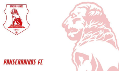 Οργισμένη απάντηση Πανσερραϊκού: «Ποτέ δεν ζητήσαμε βαθμούς και θέσεις που δεν αξίζαμε»