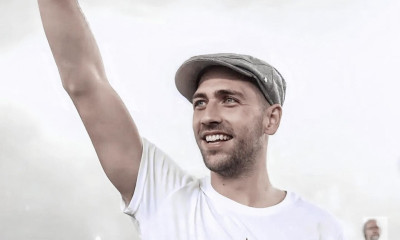 Εξόφλησε ένα… χρέος ο Μπακασέτας: «Όταν ήρθα μου έλεγαν ότι χρωστάω έναν τίτλο στην Τραμπζονσπόρ»