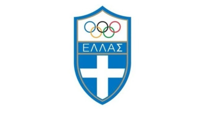 ΕΟΕ: Επιστρέφει την Πέμπτη 5 Μαΐου η ετήσια εκδήλωση τιμητικών βραβεύσεων