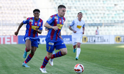 ΝΠΣ Βόλος: Ακόμα ένα διαζύγιο – Τέλος ο Πουρίτα