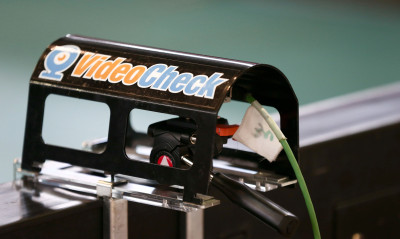 Volley League γυναικών: Με video check σήμερα o δεύτερος τελικός Παναθηναϊκός-Ολυμπιακός