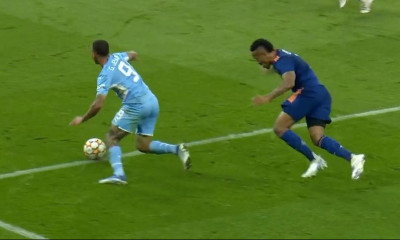 Σφραγίζουν τα εισιτήρια για τους τελικούς των Κυπέλλων Ευρώπης