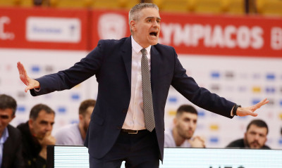 Άρης: Πιθανό να αγωνιστεί με εφήβους κόντρα στη Λάρισα!