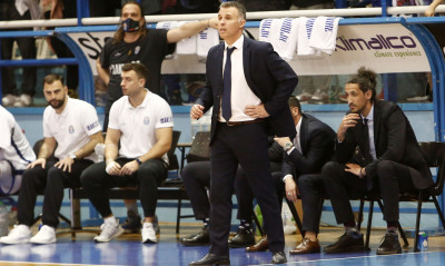 Ηρακλής: Προσήλωση στον Προμηθέα