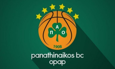 Παναθηναϊκός ΟΠΑΠ: Τα συλλυπητήρια για τον θάνατο του Παύλου Κορκίδη