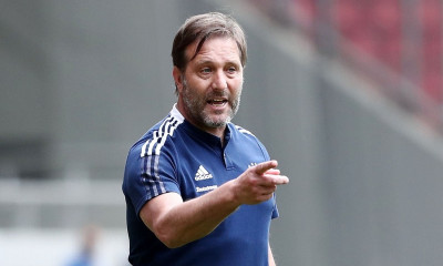 ΠΑΟΚ-Ολυμπιακός: Η εκδίκηση και η απάντηση Μαρτίνς