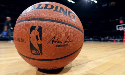 NBA: Πρώτο βήμα για Σανς και Χιτ (video)