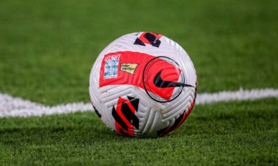 Super League 1: Οι αριθμοί της αγωνιστικής