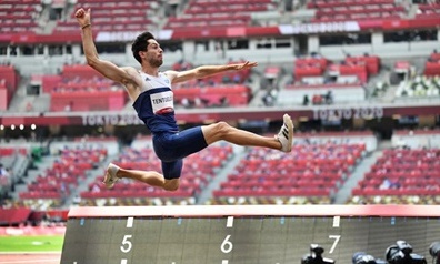 Βεργώτεια 2022: Με Τεντόγλου, Σπανουδάκη, Τριβυζά και Πεσιρίδου το μίτινγκ της Κεφαλονιάς