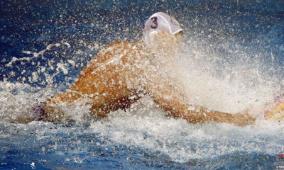 Α1 Πόλο Ανδρών: Κορυφώνεται η δράση σήμερα σε κορυφή και… πάτο