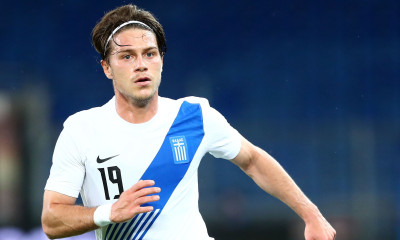 Ολυμπιακός: Επιστρέφει ο Κούτρης στο λιμάνι